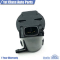 Windshield Washer Pump for Hyundai Accent Elantra Sonata Tiburon XG300 XG350