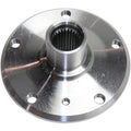 2X Rear Wheel Hubs for BMW 3 Series (325, 323, 328, 318)