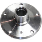 2X Rear Wheel Hubs for BMW 3 Series (325, 323, 328, 318)