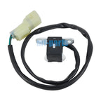 Pickup Source Coil for Arctic Cat ZR8000 LXR ES 2016-2017, ZR8000 RR 2014-2015