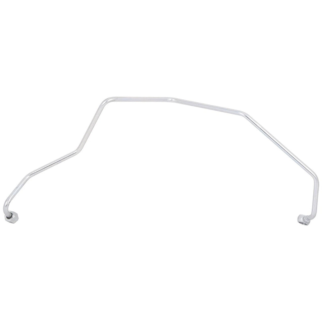 Turbo Oil Feed Line for VW Passat TDI (2004-2005)