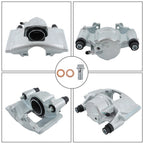 Front Left Brake Caliper for GMC K1500 (1988â1999)