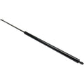 Hood Lift Supports for Driver or Passenger Side