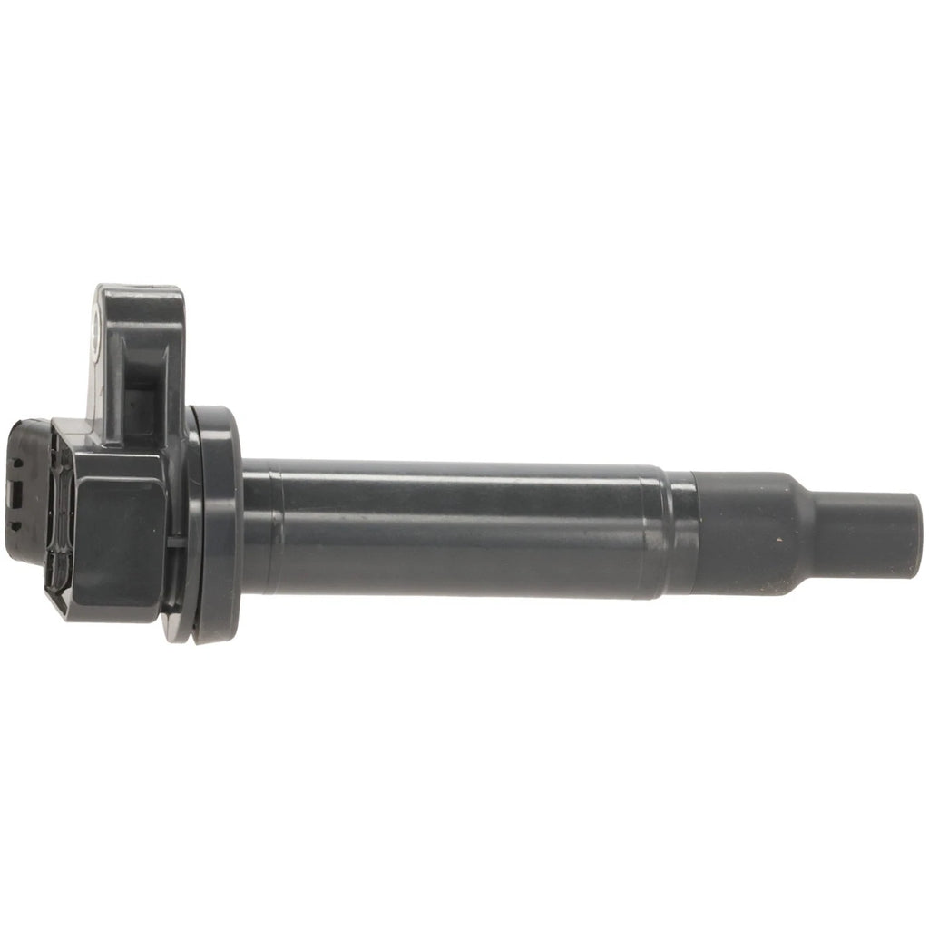 Ignition Coil Set for Toyota Tundra, Sequoia (2000–2009)