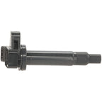 Ignition Coil Set for Toyota Tundra, Sequoia (2000–2009)