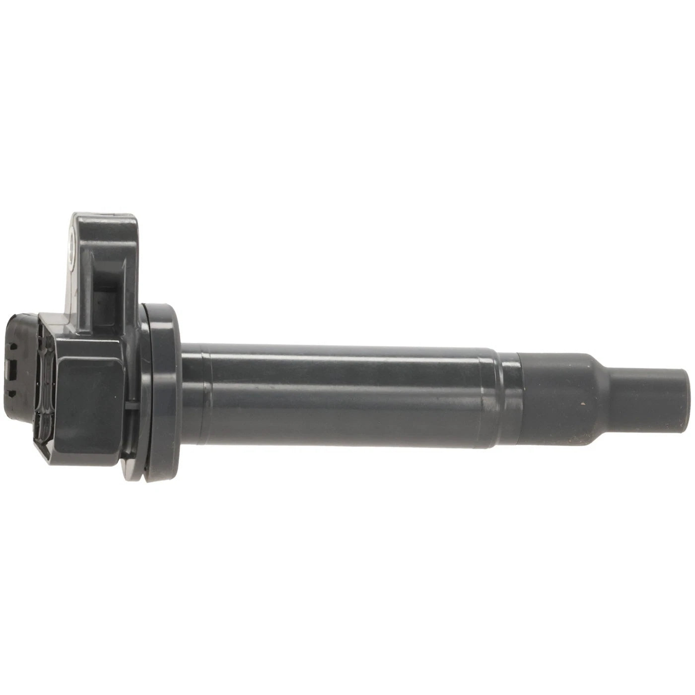 Ignition Coil Set for Toyota Tundra, Sequoia (2000–2009)