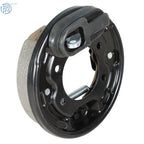 Rear Brake Cluster Assembly for Club Car DS/Precedent (1995-Present)