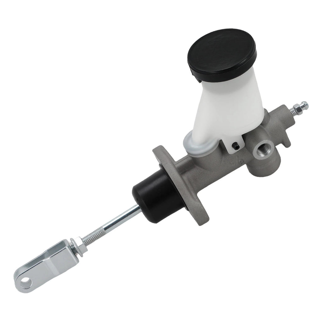 Clutch Master Cylinder for Subaru Impreza (1999–2001) Outback (2001–2003) 37230-AE011