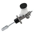 Clutch Master Cylinder for Subaru Impreza (1999–2001) Outback (2001–2003) 37230-AE011
