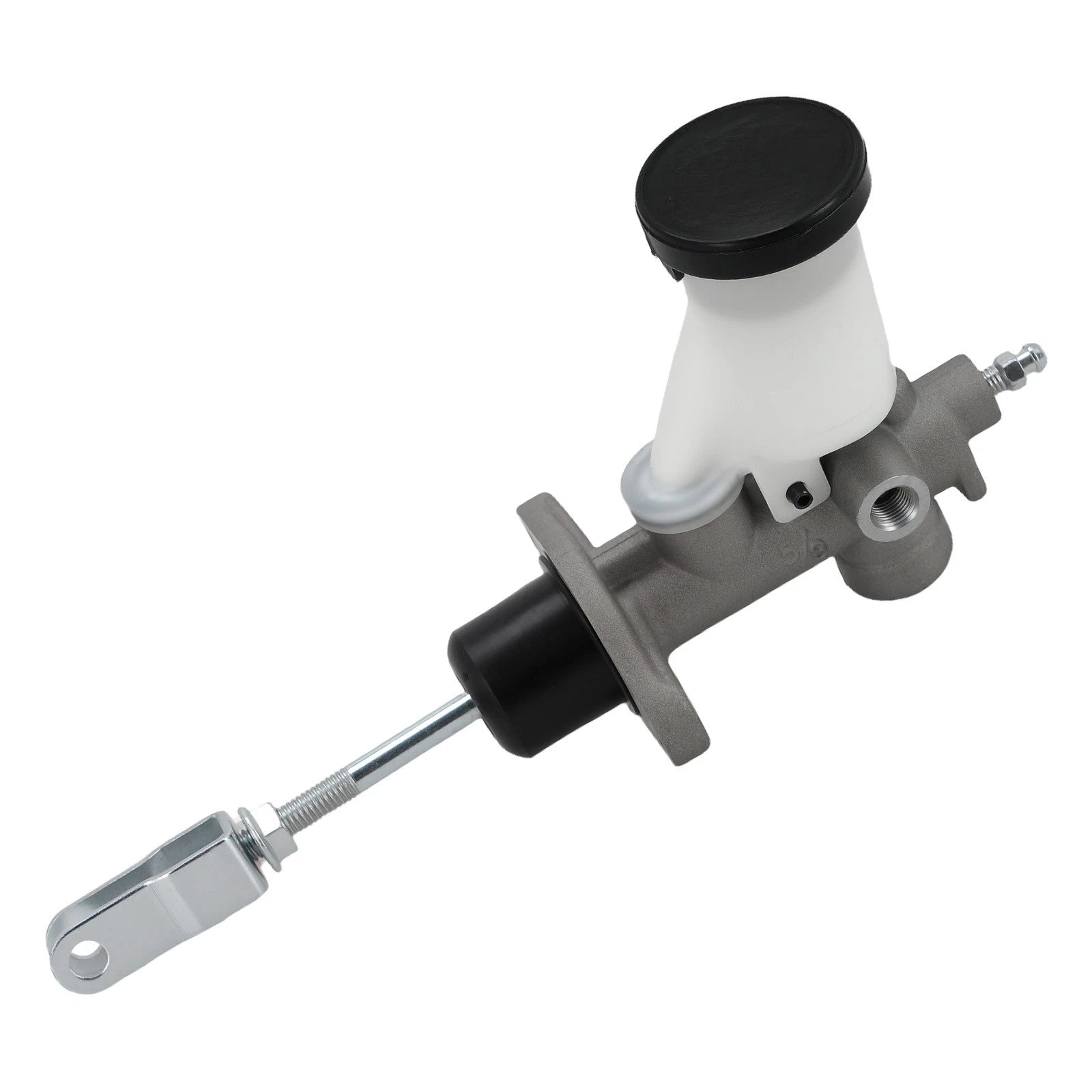 Clutch Master Cylinder for Subaru Impreza (1999–2001) Outback (2001–2003) 37230-AE011