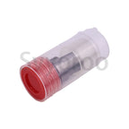Nozzle 23620-76001-71 for Toyota 1DZ 14Z 15Z Engine Forklift (5-8FD)