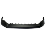 Fender Kit for Ram 1500 (2013–2022) Primed Front Right