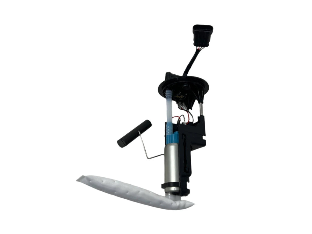 FPF FPA-1024 Fuel Pump Assembly for Polaris RZR 570 (2022) Replace 2521693
