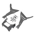 Fairing Spoilers Cover for Harley Touring Road Glide (2017-2023)