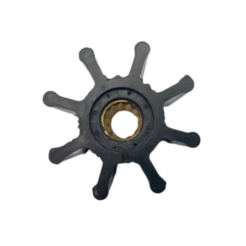 Water Pump Impeller Kit for Jabsco 920-0003, Johnson 09-1028B-9 (18-3038)