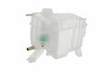 Genuine OEM Engine Coolant Reservoir for GMC Sierra 2500 HD (2007–2019) 22866587