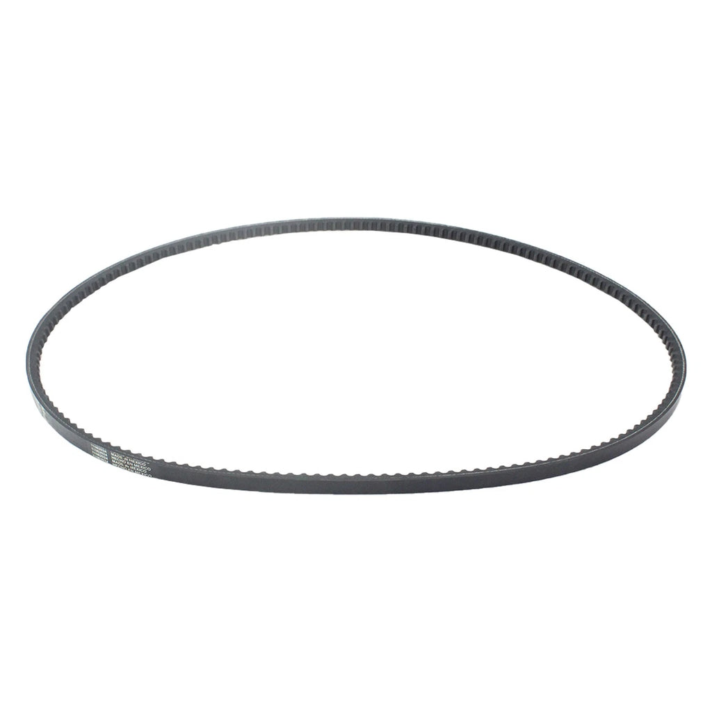 Serpentine Poly-V Belt for Continental Mileage Maker (15480MK)