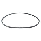 Serpentine Poly-V Belt for Continental Mileage Maker (15480MK)