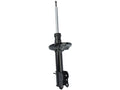 Rear Right Strut Assembly for Mazda Protege (1999–2003) HG298BQ