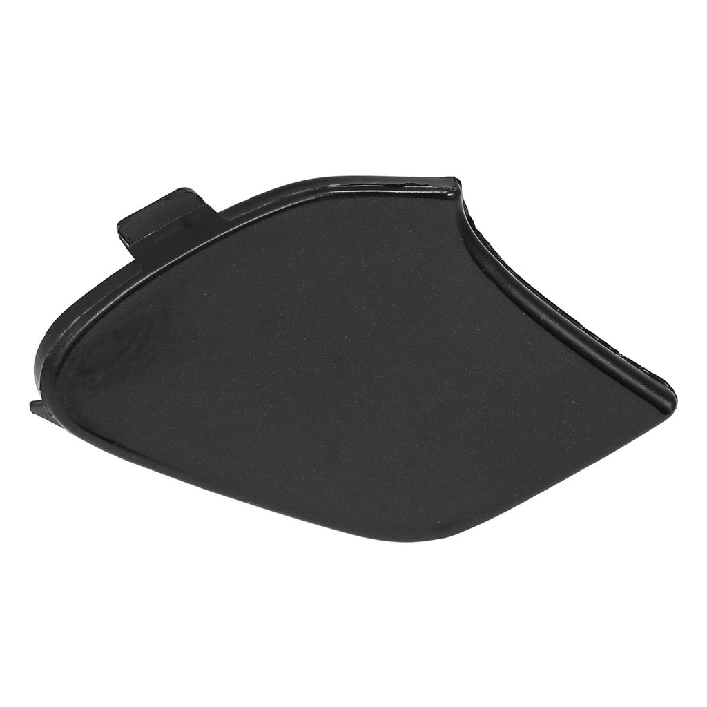 Tow Hook Eye Cover for Ford Focus MK3 (2014–2018) F1EB17A989