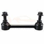 Set of 4 Sway Bar Link Suspension Kit for Volvo XC70 (2003–2013)
