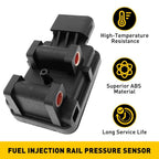 Manifold Absolute Pressure Sensor for Dakota Durango Cherokee (56029405)