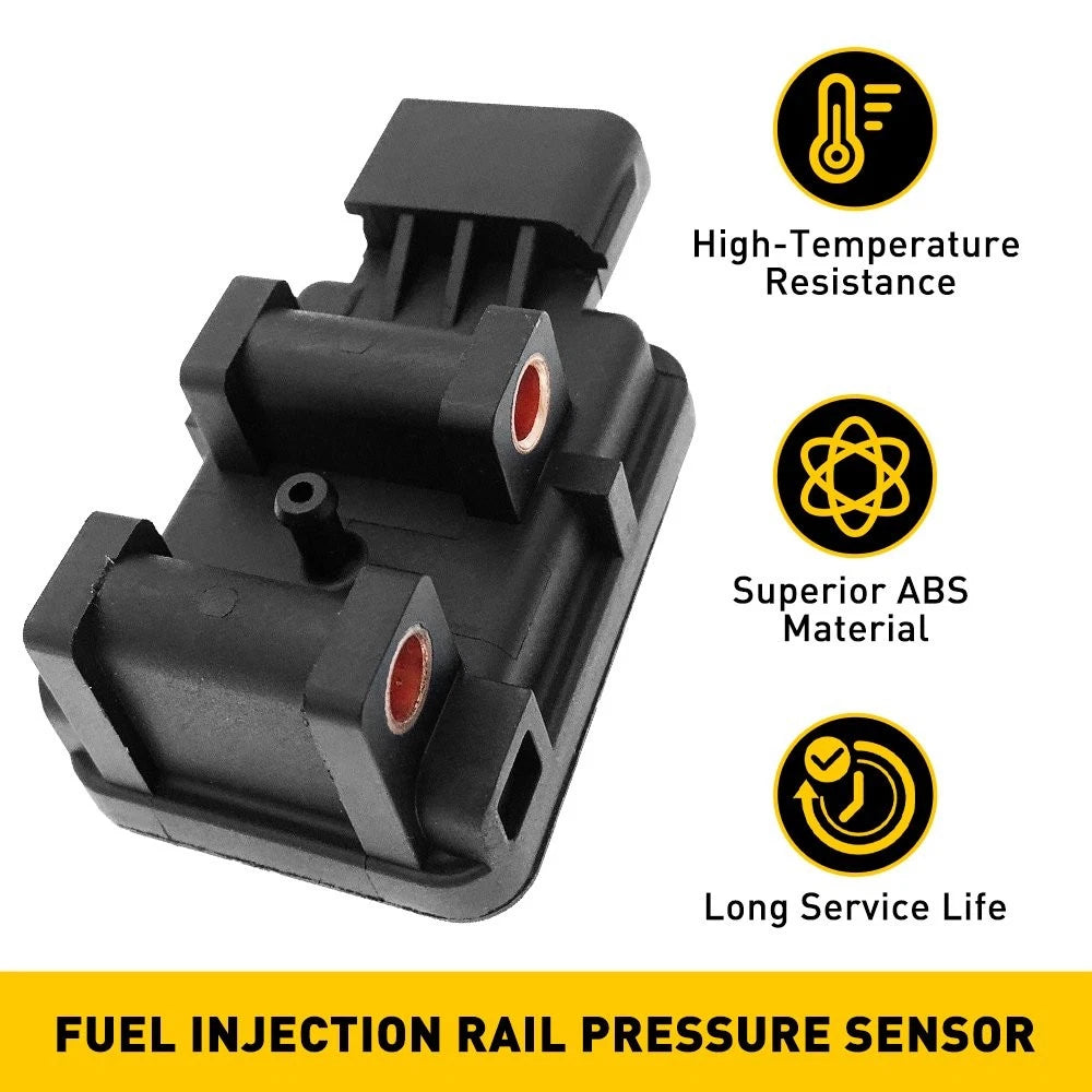 Manifold Absolute Pressure Sensor for Dakota Durango Cherokee (56029405)