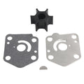 Water Pump Impeller Kit 5033106 766485 for Johnson Evinrude OMC