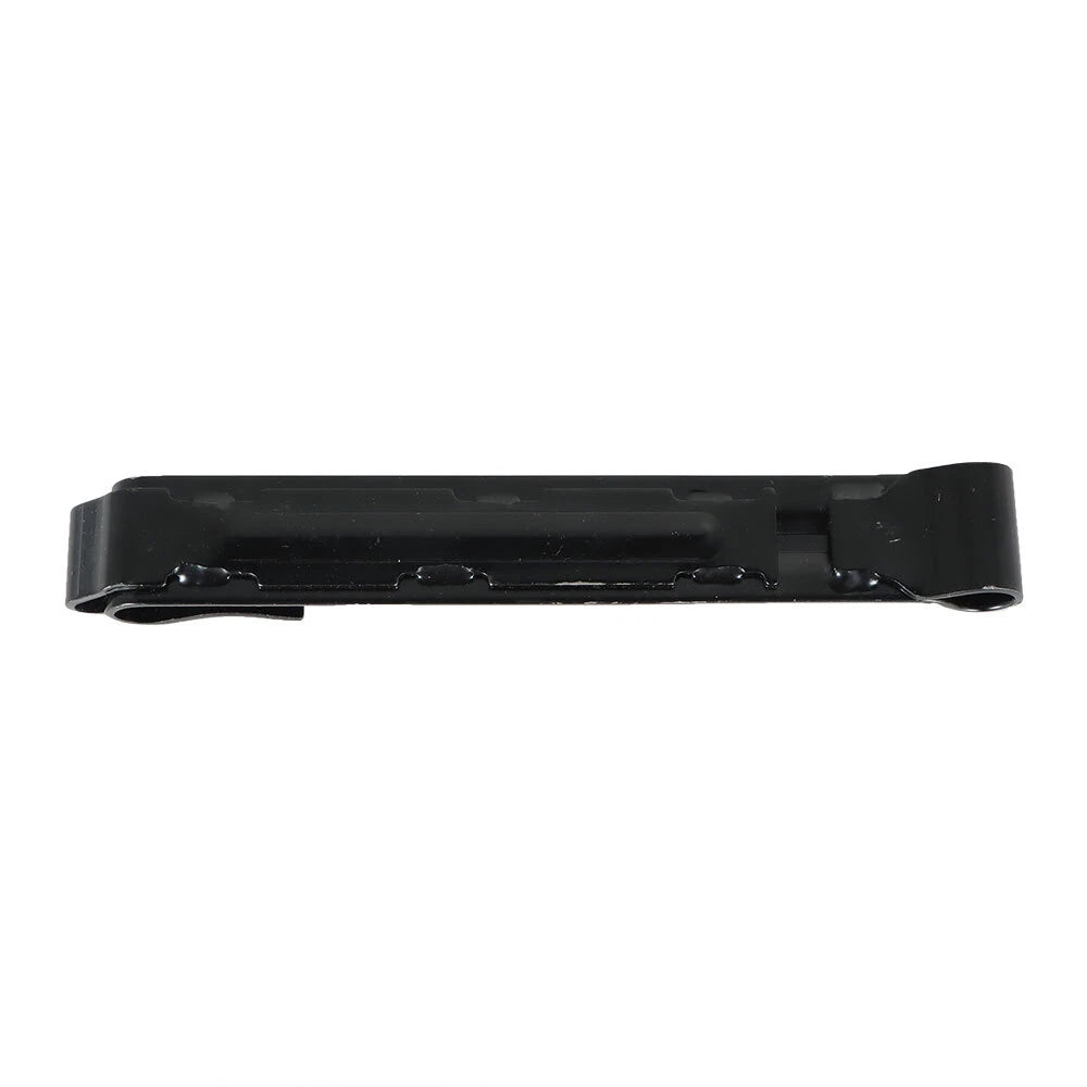 Rear Door Check Strap for Suburban Tahoe Blazer Yukon (1995–2006)