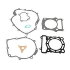 Engine Cylinder Gasket Kit for HiSun UTV 500, Massimo, SuperMach (2010–2023)