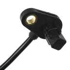 Front Left ABS Wheel Speed Sensor for Kia Sorento (2011-2012)