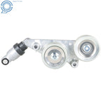 Drive Belt Tensioner Assembly for Honda Accord Odyssey Pilot (2005–2011)