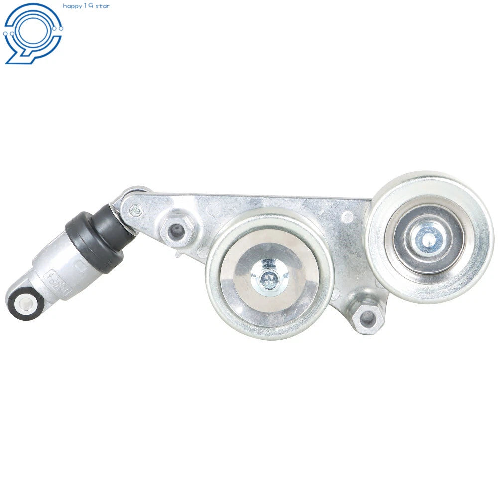 Drive Belt Tensioner Assembly for Honda Accord Odyssey Pilot (2005–2011)