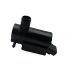 Windshield Washer Motor for Toyota Highlander, Camry, Corolla, RAV4 (2001–2023)