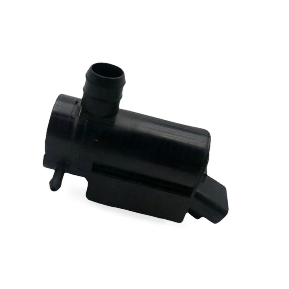 Windshield Washer Motor for Toyota Highlander, Camry, Corolla, RAV4 (2001–2023)