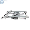 Window Regulator with Motor for Mitsubishi Galant (2004–2009)