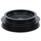 Harmonic Balancer for Nissan Sentra (2000–2006) L4 1.8L Sedan