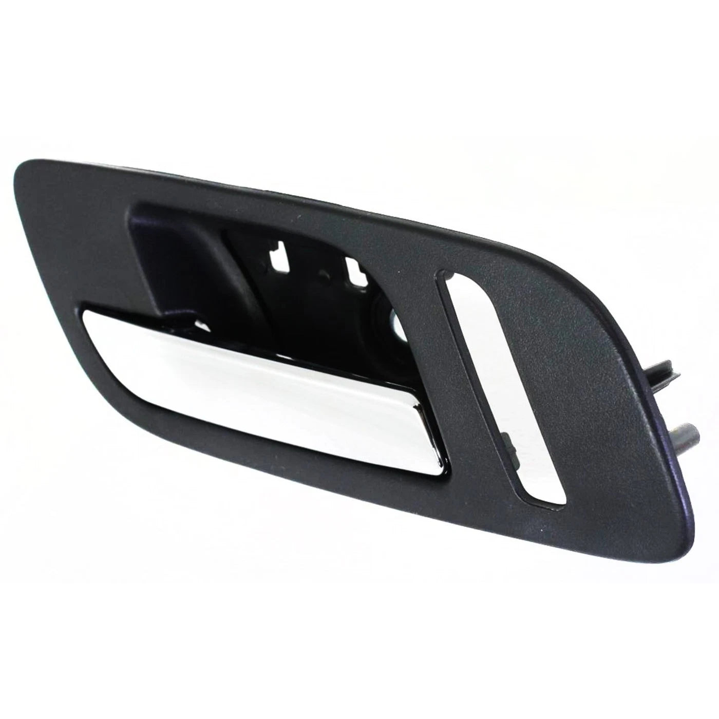 Door Handle for Chevrolet Silverado 1500 (2007-2013)