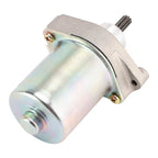 Engine Starter Motor for Suzuki Raider 110, J Pro 110, Satria 110 (2000–2023)