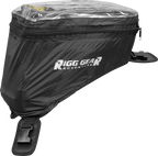 Nelson Rigg Trails End Grand Adventure Tank Bag for Motorcycle (RG-2045)
