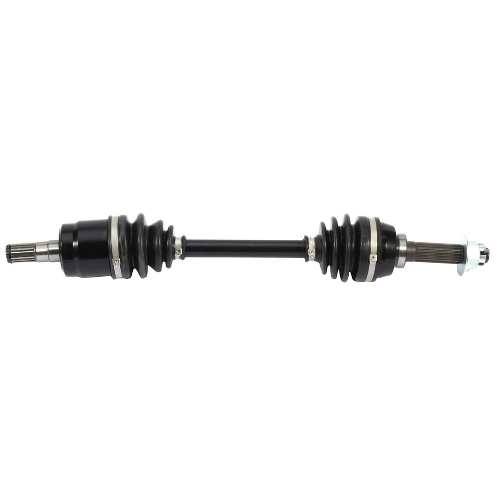 CV Axle Drive Shaft for Suzuki Vinson 500 (2004-2005)