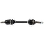 CV Axle Drive Shaft for Suzuki Vinson 500 (2004-2005)
