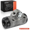 Drum Brake Wheel Cylinder RH for Ford F-250 F-350