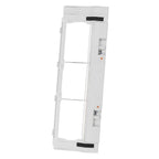 Vacuum Brush Guard for Robot Vacuum Cleaner (Compatible with )
