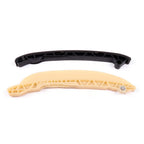 Timing Chain Kit for Ford Ka Fiesta Focus Ecosport (2001–2009)