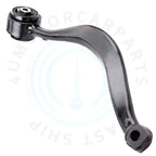 Front Lower Control Arm for BMW X5 (2000–2006)