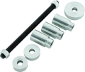 Swingarm Bearing Installation Tool for Powersports Vehicles