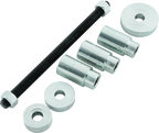 Swingarm Bearing Installation Tool for Powersports Vehicles