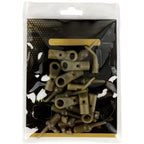 Bead Stopper for Lake Angling Carp Fishing (Lightweight Construction)