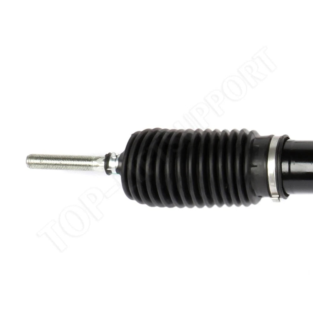 Power Steering Rack and Pinion for Honda Accord, Acura TL (1998–2002)